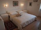 фото отеля Guesthouse Libertas Dubrovnik