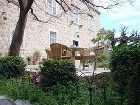 фото отеля Guesthouse Libertas Dubrovnik