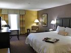 фото отеля Hampton Inn Holland