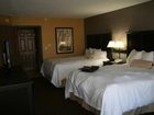 фото отеля Hampton Inn Holland