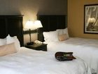 фото отеля Hampton Inn Holland