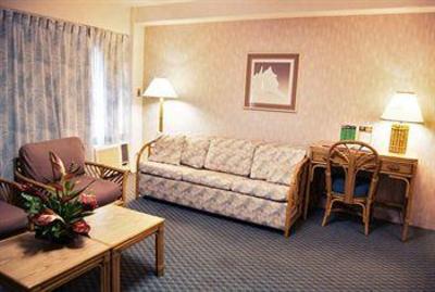 фото отеля Ilima Hotel
