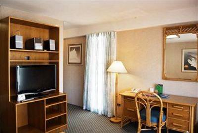 фото отеля Ilima Hotel