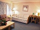 фото отеля Ilima Hotel