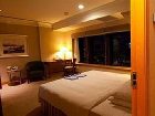 фото отеля Splendor Hotel Kaohsiung