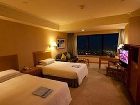 фото отеля Splendor Hotel Kaohsiung