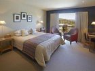 фото отеля Distinction Fox Glacier, Te Weheka Boutique Hotel