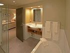 фото отеля Distinction Fox Glacier, Te Weheka Boutique Hotel