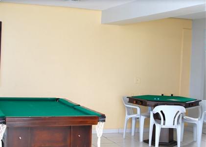 фото отеля Hotel Dan Inn