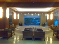 Crown Regency Resort and Convention Center Boracay