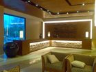 фото отеля Crown Regency Resort and Convention Center Boracay