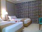 фото отеля Crown Regency Resort and Convention Center Boracay