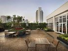 фото отеля Amari Residences Sukhumvit