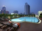 фото отеля Amari Residences Sukhumvit