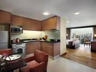 фото отеля Amari Residences Sukhumvit