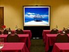 фото отеля Residence Inn Sacramento Cal Expo
