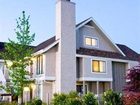 фото отеля Residence Inn Sacramento Cal Expo