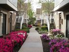 фото отеля Residence Inn Sacramento Cal Expo
