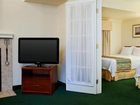 фото отеля Residence Inn Sacramento Cal Expo