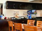фото отеля Residence Inn Sacramento Cal Expo