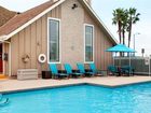 фото отеля Residence Inn Sacramento Cal Expo