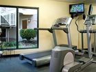 фото отеля Residence Inn Sacramento Cal Expo