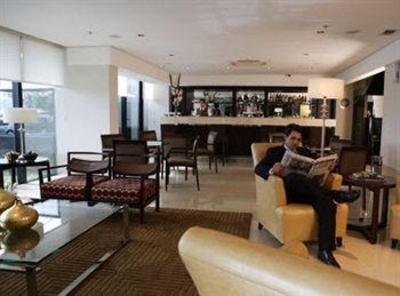 фото отеля Sofitel Florianopolis