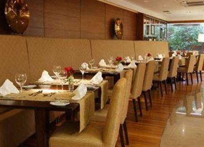 фото отеля Sofitel Florianopolis