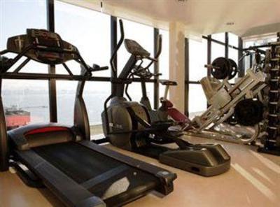 фото отеля Sofitel Florianopolis