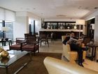 фото отеля Sofitel Florianopolis