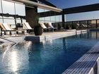 фото отеля Sofitel Florianopolis