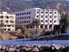 фото отеля Oceanis Hotel Karpathos