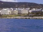 фото отеля Oceanis Hotel Karpathos