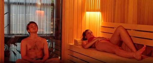 фото отеля BEST WESTERN Le Grand Monarque