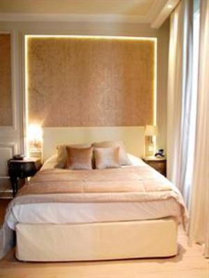 фото отеля BEST WESTERN Le Grand Monarque