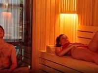 BEST WESTERN Le Grand Monarque