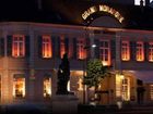 фото отеля BEST WESTERN Le Grand Monarque