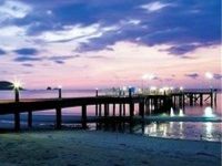 Koh Mak Resort