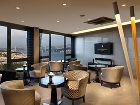 фото отеля InterContinental Istanbul Ceylan