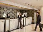 фото отеля InterContinental Istanbul Ceylan