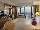 фото отеля InterContinental Istanbul Ceylan