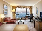 фото отеля InterContinental Istanbul Ceylan