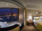 фото отеля InterContinental Istanbul Ceylan