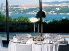 фото отеля InterContinental Istanbul Ceylan