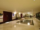 фото отеля InterContinental Istanbul Ceylan