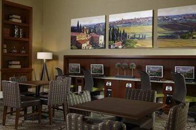 фото отеля Hilton Grand Vacations Suites on International Drive