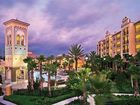 фото отеля Hilton Grand Vacations Suites on International Drive