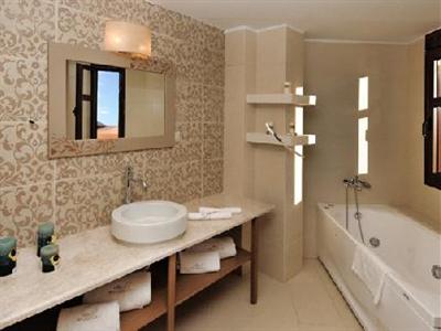 фото отеля Villa Mala Hotel