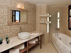 фото отеля Villa Mala Hotel