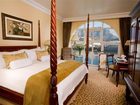 фото отеля The Table Bay Hotel